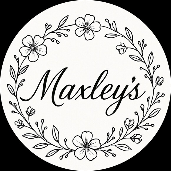 maxleys